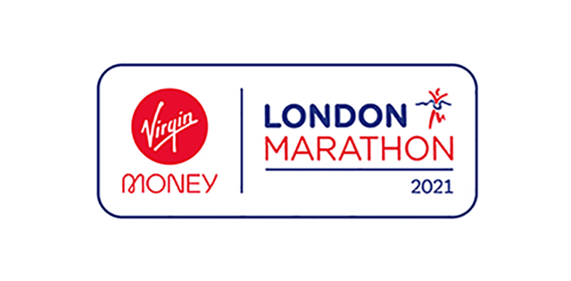Ballot for 2021 Virgin Money London Marathon is open